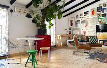 Vivienda similar