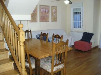 Vivienda similar