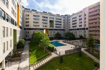 Vivienda similar