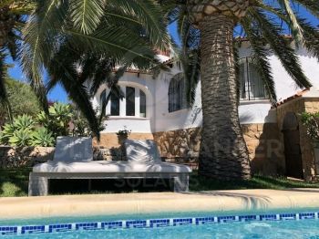 Vivienda similar