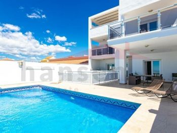 Vivienda similar