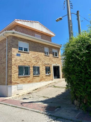 Vivienda similar