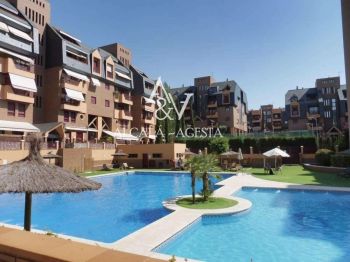 Vivienda similar