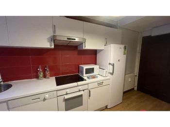 Imagen Alquiler piso con 2 baños Centro