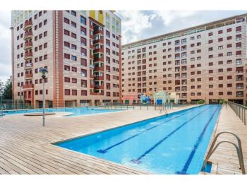 Vivienda similar