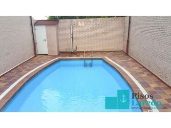 Vivienda similar