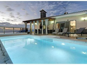 Vivienda similar