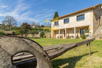 Vivienda similar