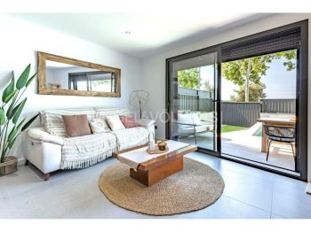 Vivienda similar