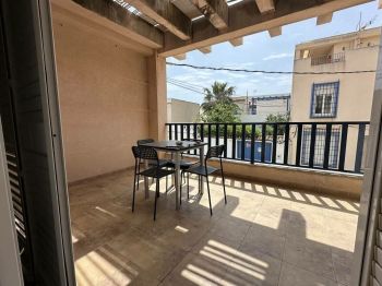 Vivienda similar