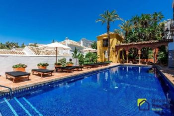 Vivienda similar
