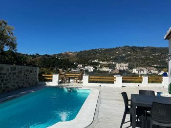 Vivienda similar