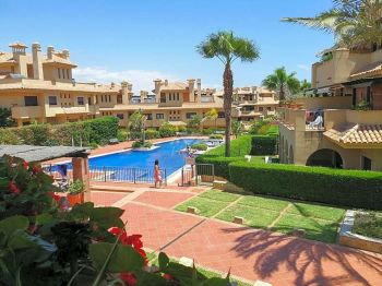 Vivienda similar