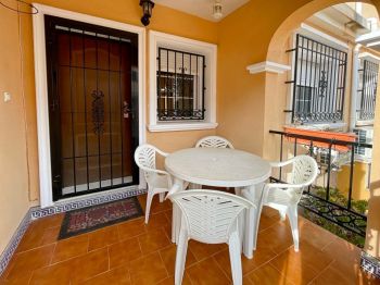 Vivienda similar