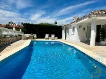 Vivienda similar