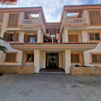 Vivienda similar