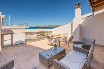Vivienda similar