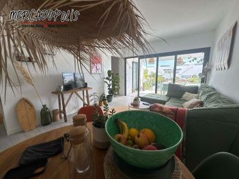 Vivienda similar
