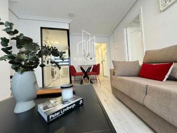 Vivienda similar