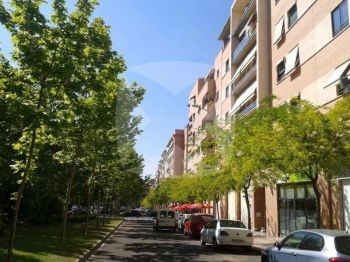 Vivienda similar