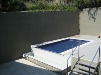 Vivienda similar