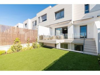 Vivienda similar