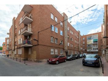 Vivienda similar