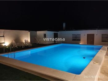 Vivienda similar