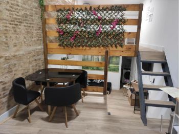 Vivienda similar