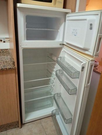Vivienda similar