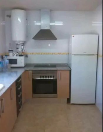 Vivienda similar