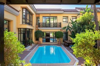 Vivienda similar