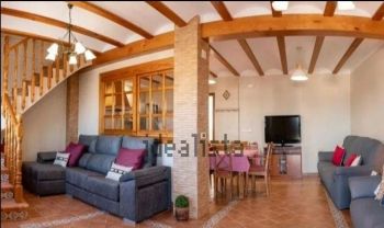 Vivienda similar