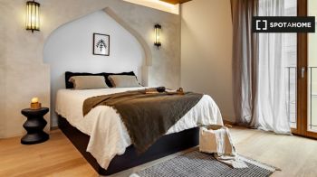 Imagen Aluguel de apartamento com elevador em Barcelona