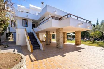 Vivienda similar