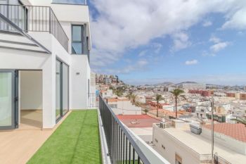 Vivienda similar