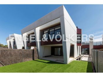 Vivienda similar