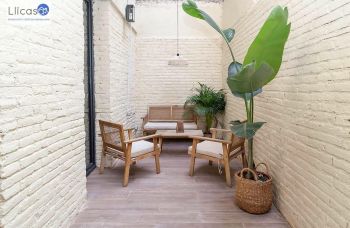 Vivienda similar