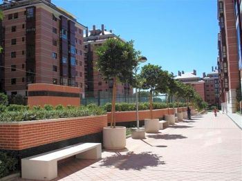 Vivienda similar