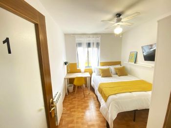 Vivienda similar