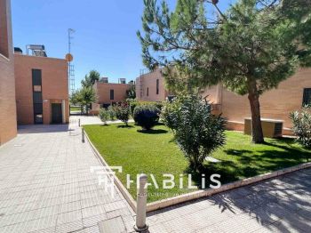 Vivienda similar