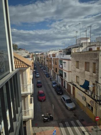 Vivienda similar
