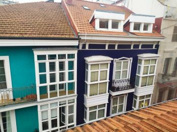 Vivienda similar