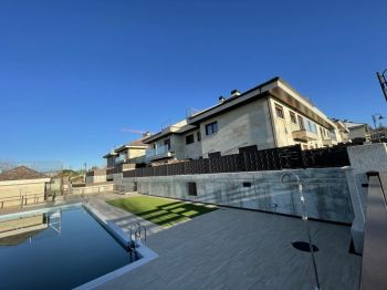 Vivienda similar