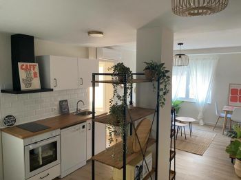Vivienda similar