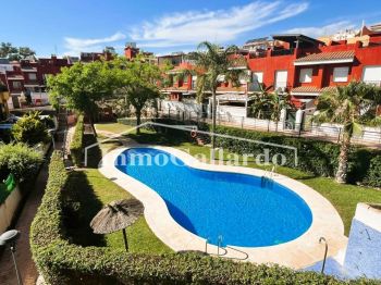 Vivienda similar