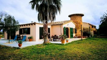 Vivienda similar