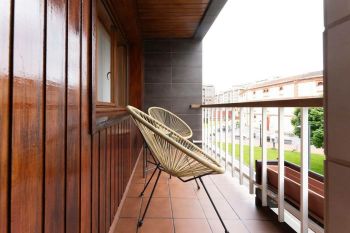 Vivienda similar