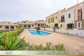 Vivienda similar