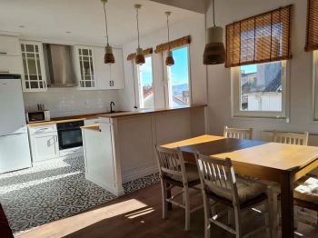 Vivienda similar